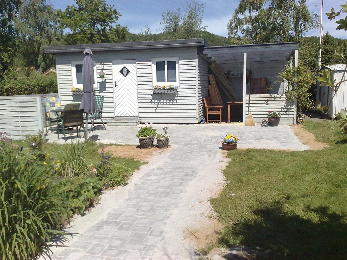 Kolonihave 590 - Det er vist for lille billede 2