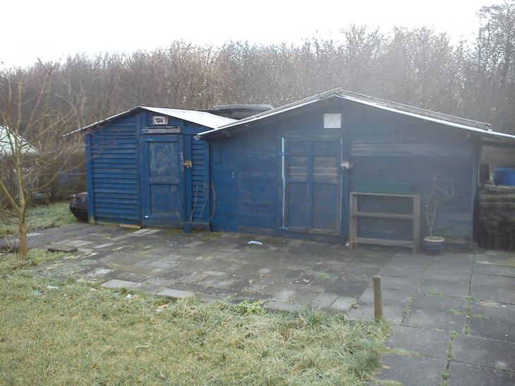 {{currentPhoto.altText}} billede {{currentPhoto.number}}