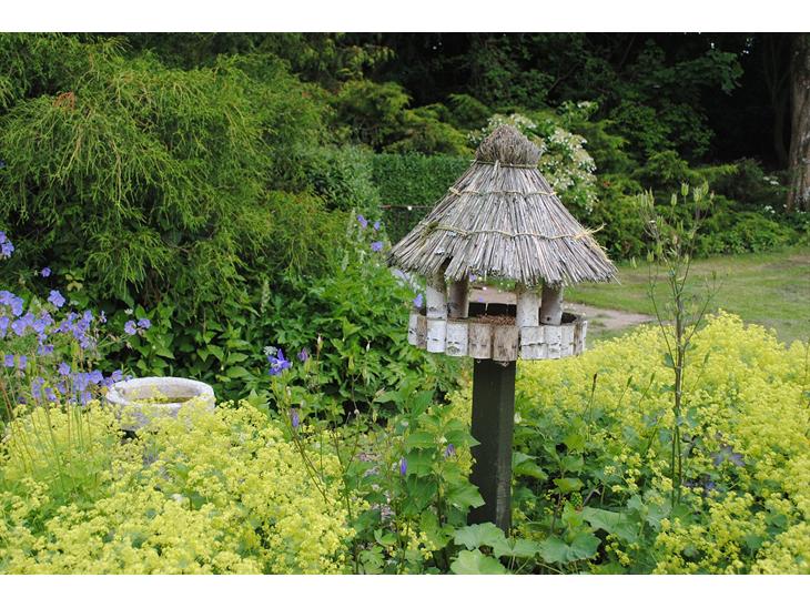 {{currentPhoto.altText}} billede {{currentPhoto.number}}