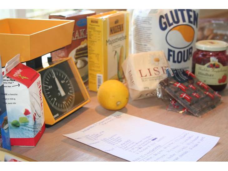 {{currentPhoto.altText}} billede {{currentPhoto.number}}