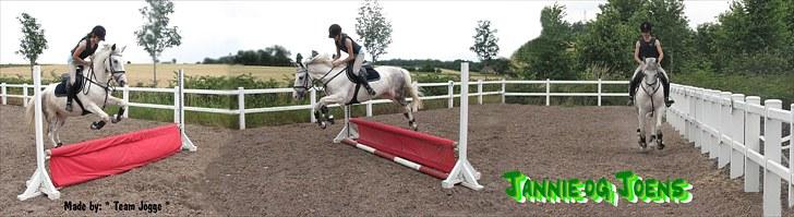 PhotoFiltre Billeder - Til Jannie og Joens :D billede 12