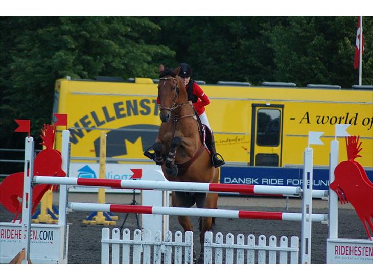 {{currentPhoto.altText}} billede {{currentPhoto.number}}