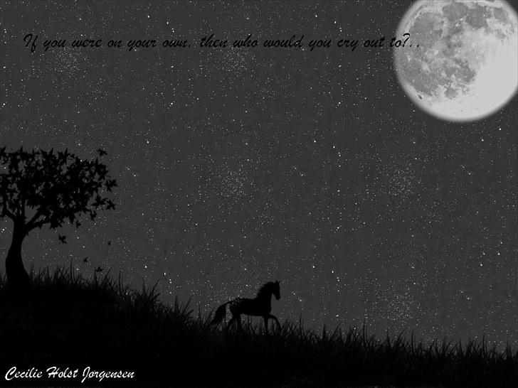 PhotoFiltre Billeder - Ved ikke hvad jeg skal kalde dette billede. Prøvede at lave et billede med forskellige brush figure, og dette er så mit første forsøg :')
Hvad synes i? :D billede 13