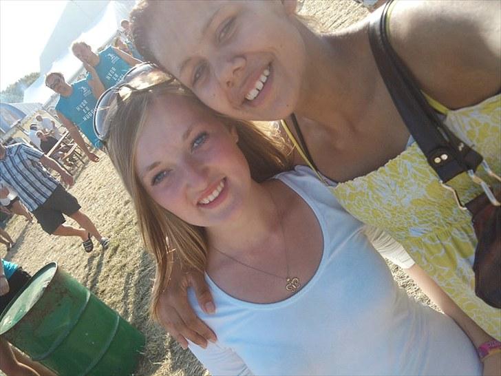 Rytteren - Cille Nathalie Madsen billede 4