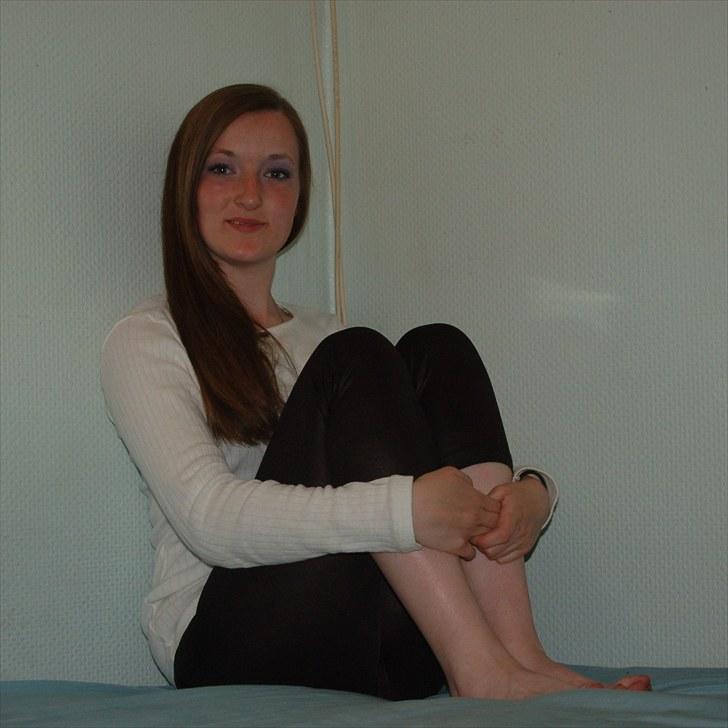 Rytteren - Cille Nathalie Madsen billede 13