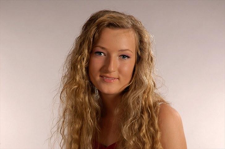 Rytteren - Cille Nathalie Madsen billede 14