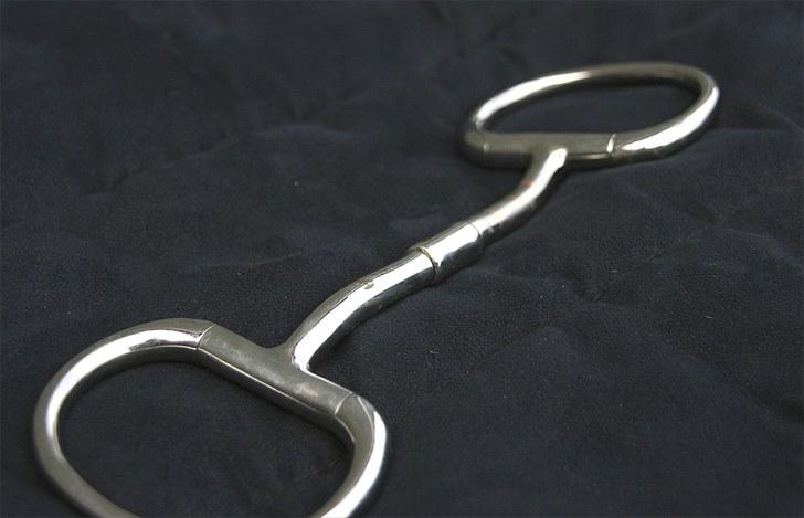 Mit udstyr - Hyldahl Stange bid billede 11