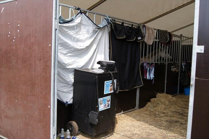 Copenhagen 2010  billede 4