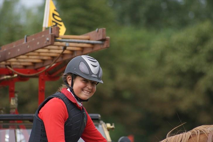 Copenhagen 2010  billede 14