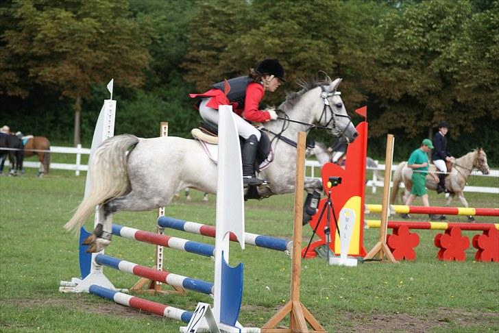 Copenhagen 2010  billede 21