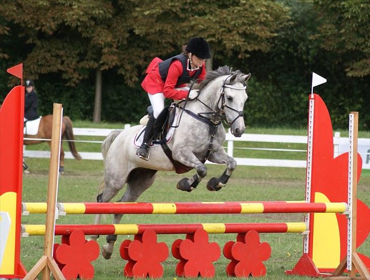 Copenhagen 2010  billede 23