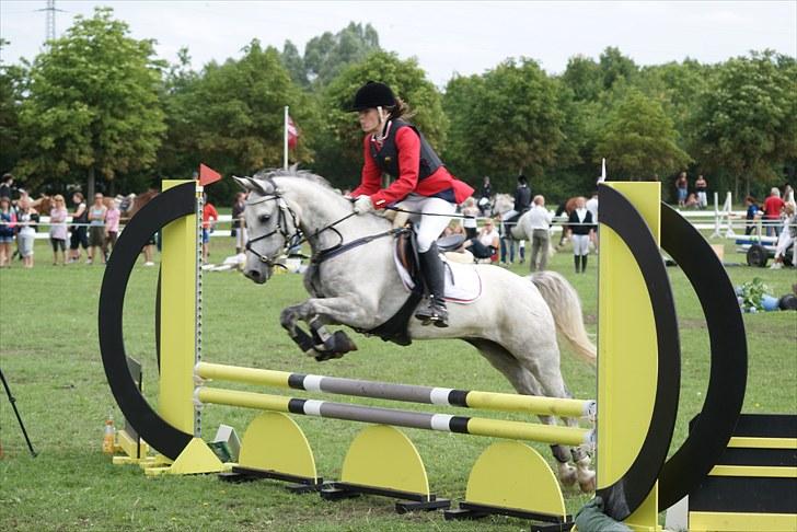 Copenhagen 2010  billede 25