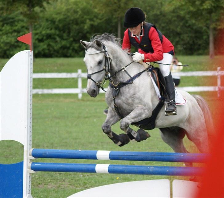 Copenhagen 2010  billede 26