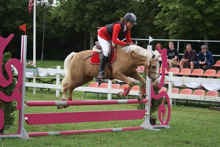 Copenhagen 2010  billede 32