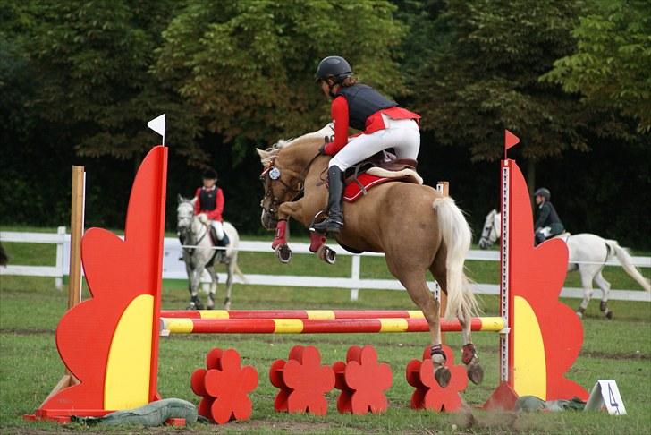 Copenhagen 2010  billede 35