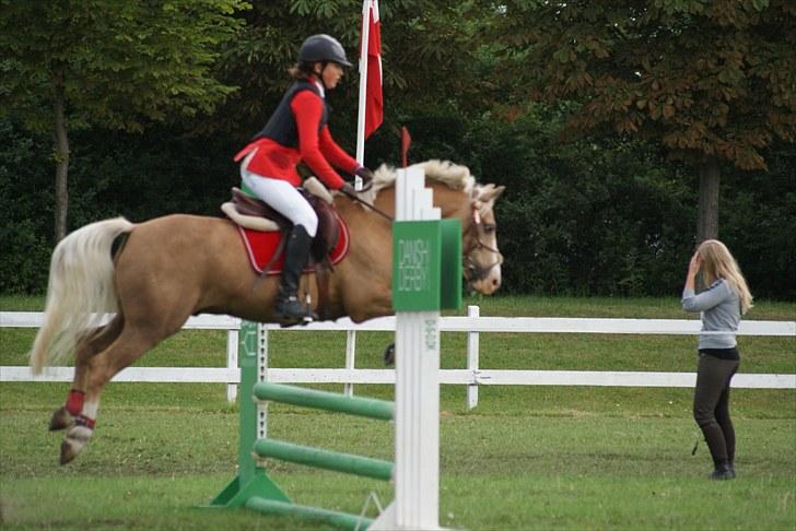 Copenhagen 2010  billede 36