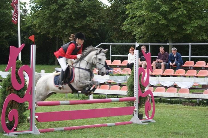 Copenhagen 2010  billede 37