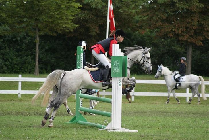 Copenhagen 2010  billede 40