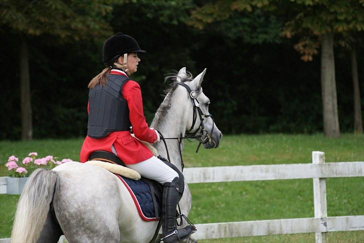 Copenhagen 2010  billede 41