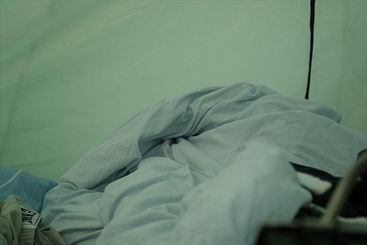 Copenhagen 2010  billede 43