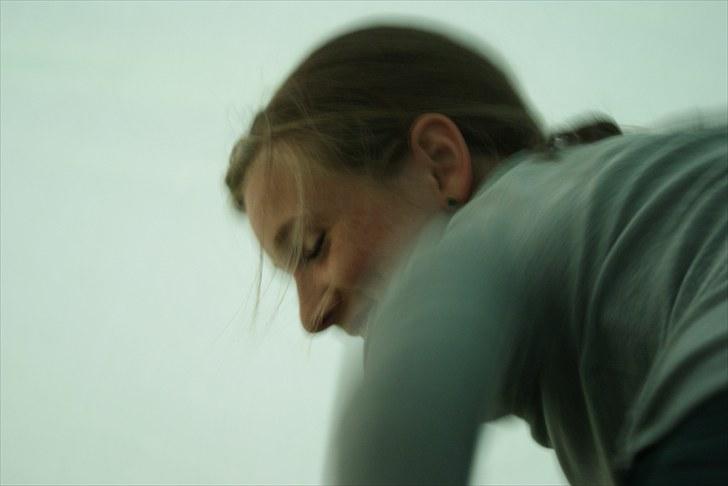 Copenhagen 2010  billede 44