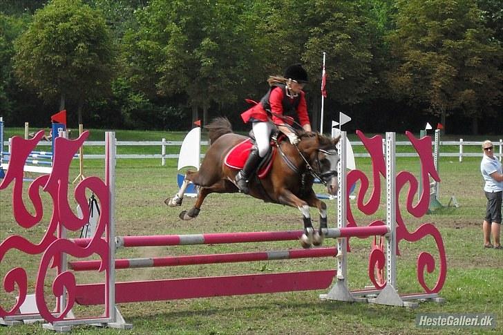 Copenhagen 2010  billede 45