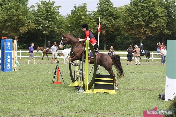 Copenhagen 2010  billede 47