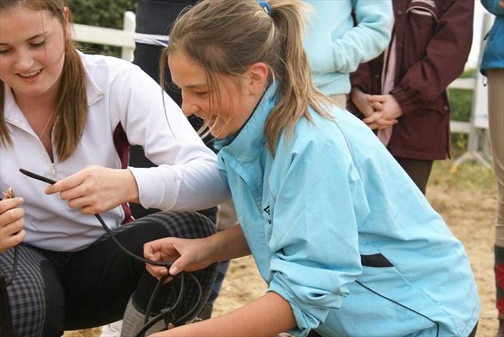 Ridelejr, BBH :D:D - Konkurrence! xD billede 13