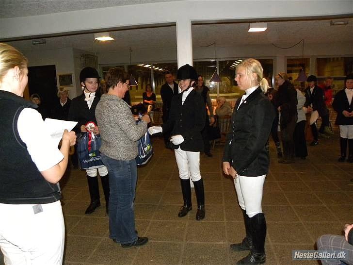 Dronninglund stævne (DRLR) 1 april billede 15