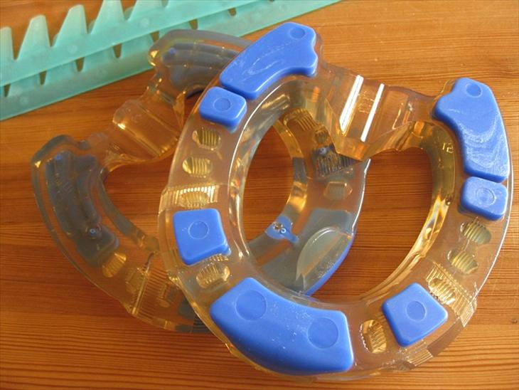 {{currentPhoto.altText}} billede {{currentPhoto.number}}