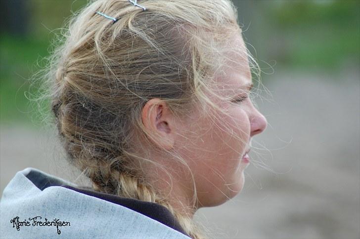 Herlev rideskole, Hjor klubstævne Spring billede 9