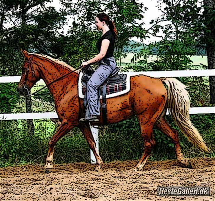 Tegnefilms figur til andre billede 5