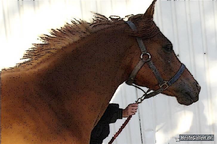 Tegnefilms figur til andre billede 25