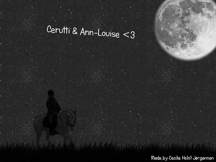 PhotoFiltre Billeder - Til Ann-Louise og Cerutti :) billede 25