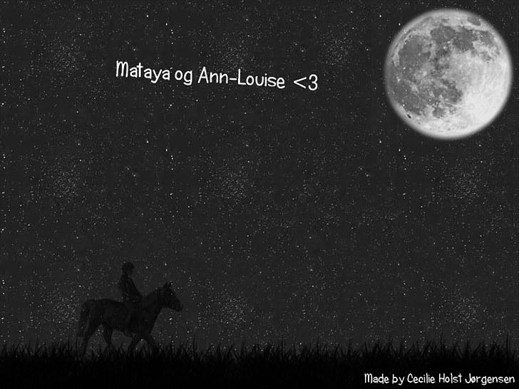 PhotoFiltre Billeder - Til Ann-Louise og Mataya :) billede 27