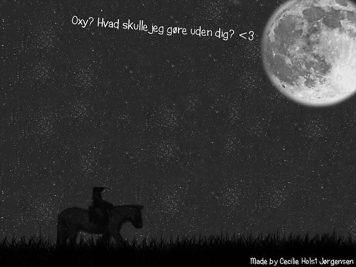 PhotoFiltre Billeder - Til Emma og Oxygen :) billede 35