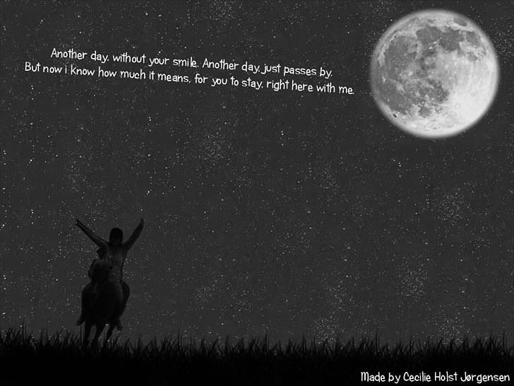 PhotoFiltre Billeder - Til Michelle og Røskva :) billede 36