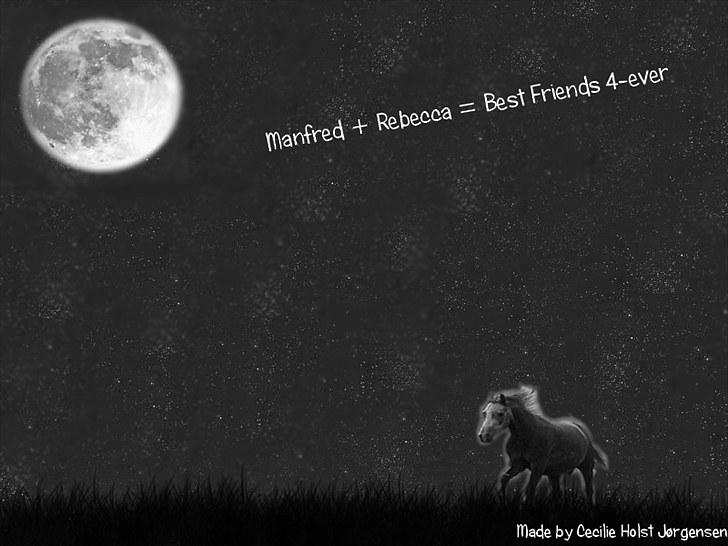 PhotoFiltre Billeder - Til Rebecca og Manfred :) billede 37