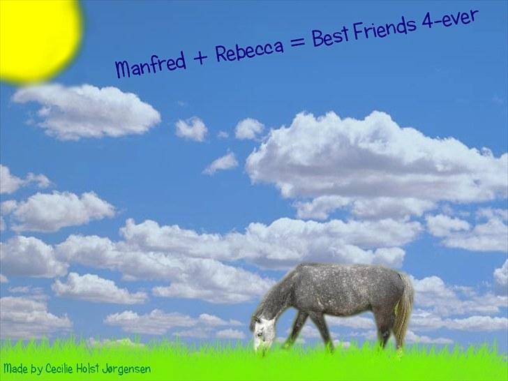 PhotoFiltre Billeder - Til Rebecca og Manfred :) billede 38