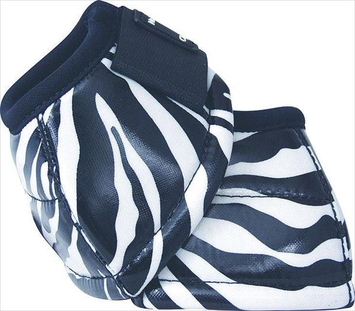 Ønkse liste :D<33 - I str: Pony :) Klart på 1 pladesen! 
Er under MÅ EJE til min nye ponse xD!<33 billede 1