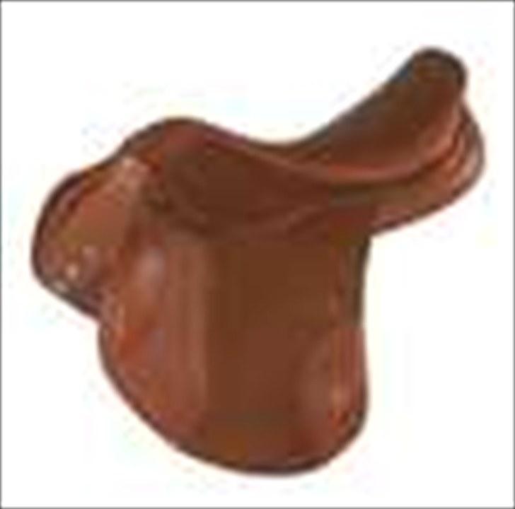 Ønkse liste :D<33 - Henri De Revil Fletcher i brun :)<33 billede 2