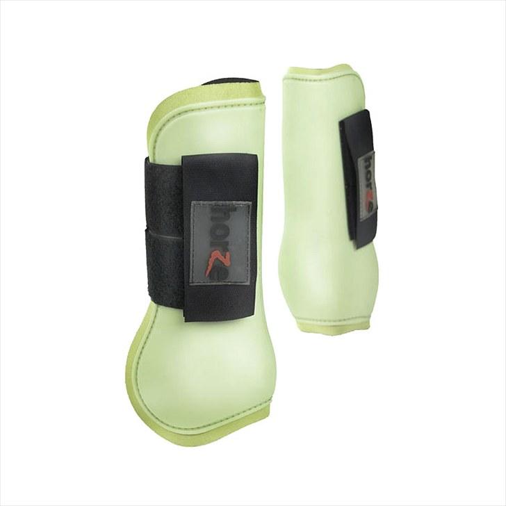 Ønkse liste :D<33 - Nogen meget normale men fede gemacher :D! billede 3