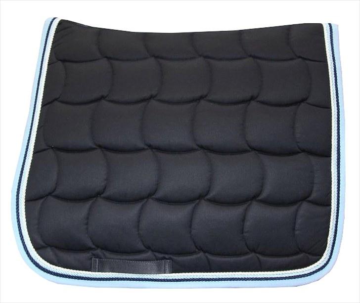 Ønkse liste :D<33 - Mega lækkert og smukt underlag str: 16 :) billede 6