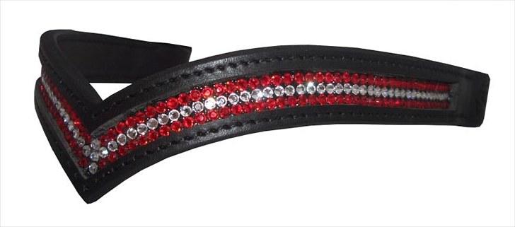 Ønkse liste :D<33 - Det er bare et fedt pandebånd!<33 billede 9