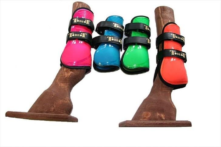 Ønkse liste :D<33 - Overdrevet seje gemacher er undern MÅ EJE!<33 billede 11