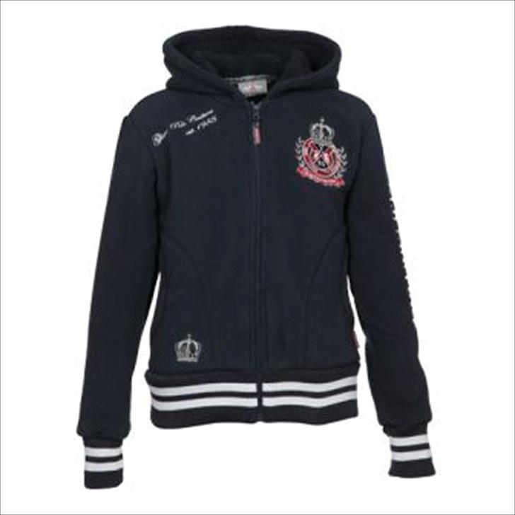 Ønkse liste :D<33 - En fed ride trøje til miiig xD! billede 12