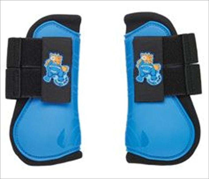 Ønkse liste :D<33 - Nogen søde gemacher til træning :)<33 billede 13