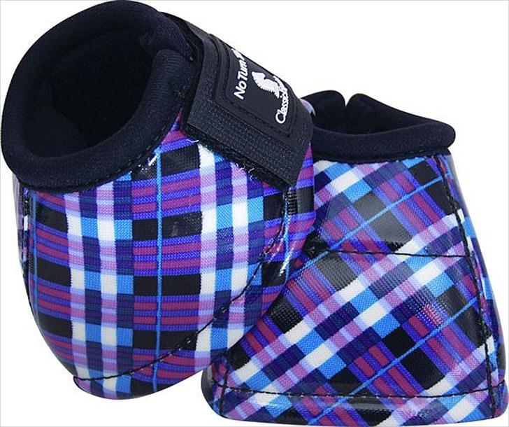 Ønkse liste :D<33 - MÅ EJE! billede 19