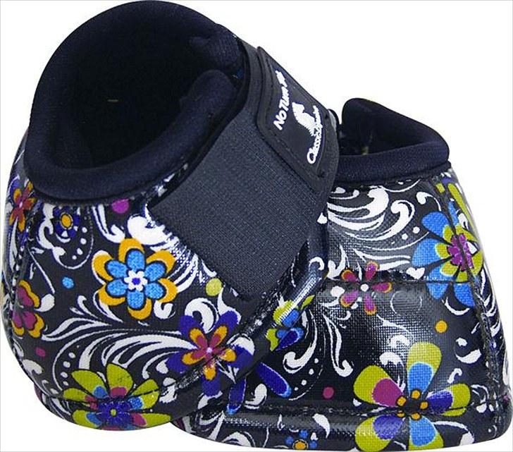 Ønkse liste :D<33 - Bare sååå fede :D!! billede 20