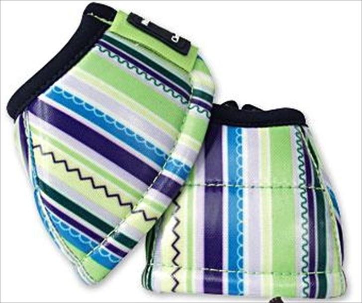 Ønkse liste :D<33 - Ej Skal jeg bare eje! billede 21